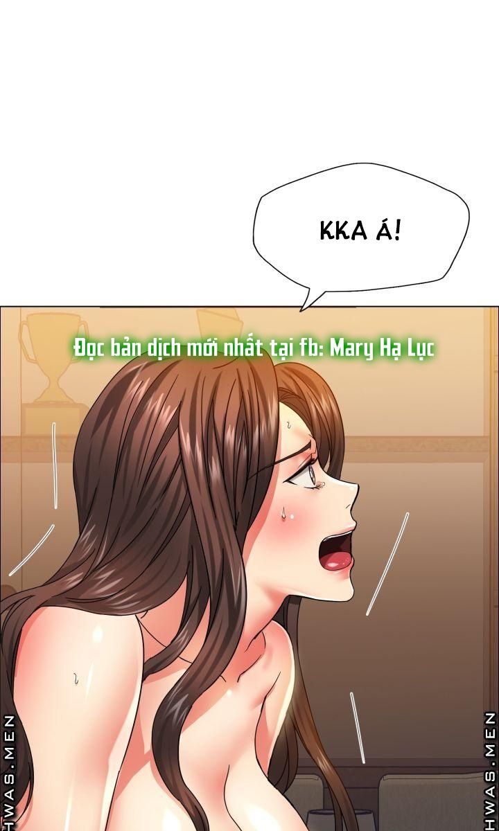 đọc truyện Tham Vọng Của Người Phụ Nữ Chương 42.1 ảnh 1 tại Giả Dược