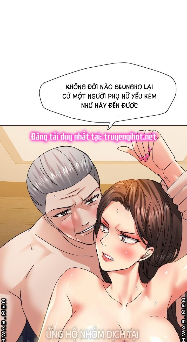 đọc truyện Tham Vọng Của Người Phụ Nữ Chương 42.1 ảnh 11 tại Giả Dược