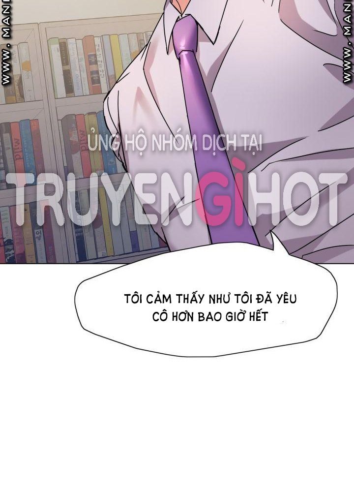 đọc truyện Tham Vọng Của Người Phụ Nữ Chương 42.2 ảnh 27 tại Giả Dược