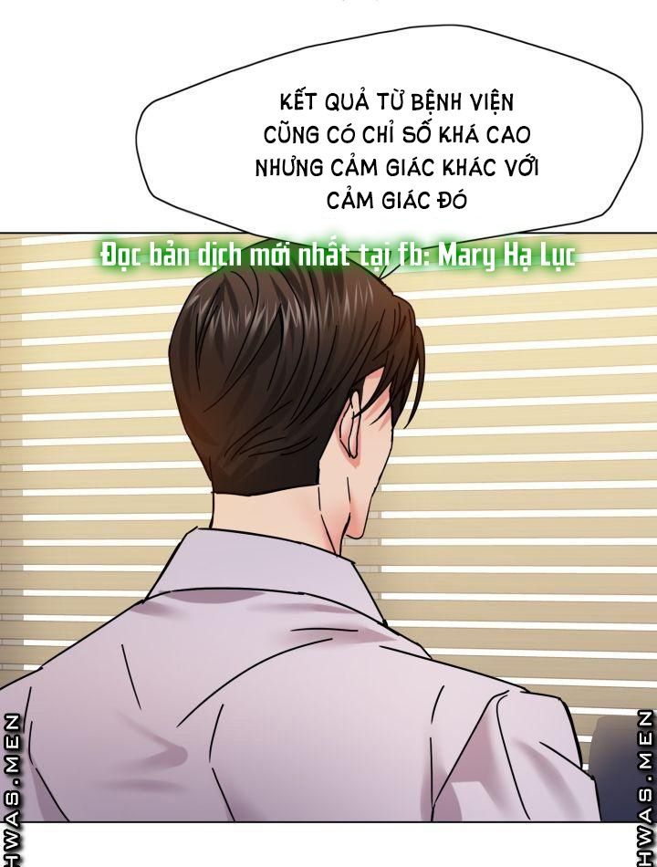 đọc truyện Tham Vọng Của Người Phụ Nữ Chương 42.2 ảnh 28 tại Giả Dược