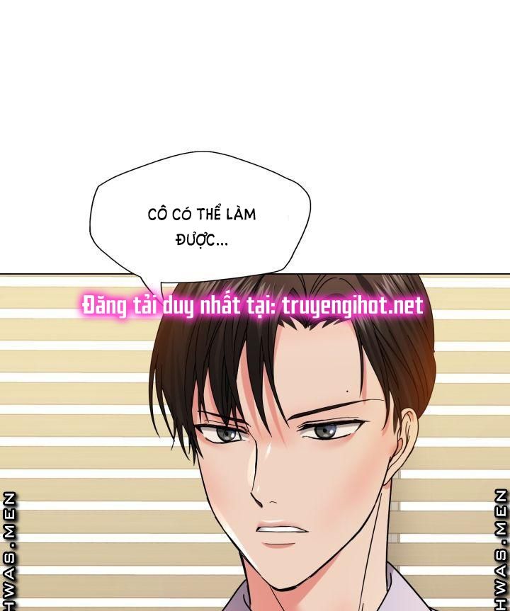 đọc truyện Tham Vọng Của Người Phụ Nữ Chương 42.2 ảnh 36 tại Giả Dược