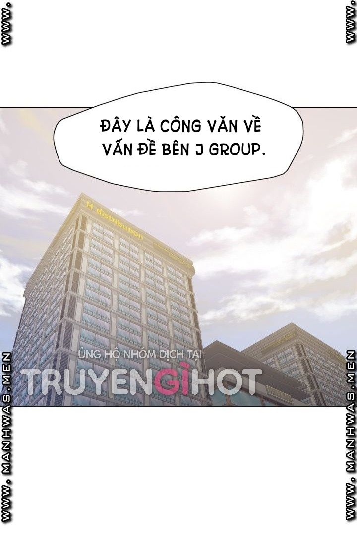 đọc truyện Tham Vọng Của Người Phụ Nữ Chương 44.1 ảnh 17 tại Thiên Thai Truyện