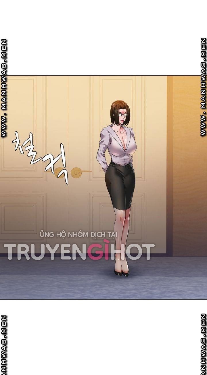 đọc truyện Tham Vọng Của Người Phụ Nữ Chương 44.1 ảnh 25 tại Thiên Thai Truyện