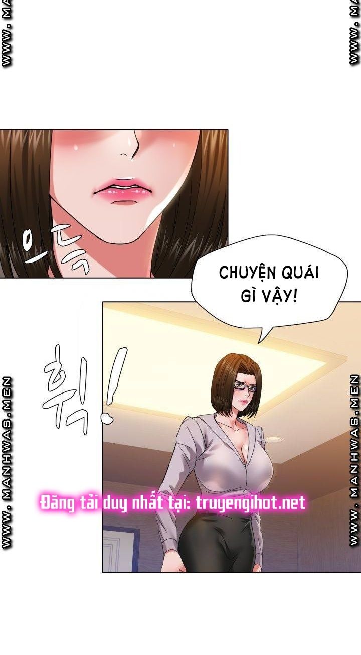đọc truyện Tham Vọng Của Người Phụ Nữ Chương 44.1 ảnh 26 tại Thiên Thai Truyện