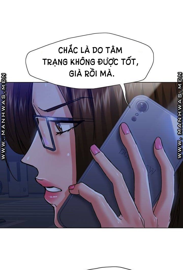 đọc truyện Tham Vọng Của Người Phụ Nữ Chương 44.1 ảnh 29 tại Thiên Thai Truyện