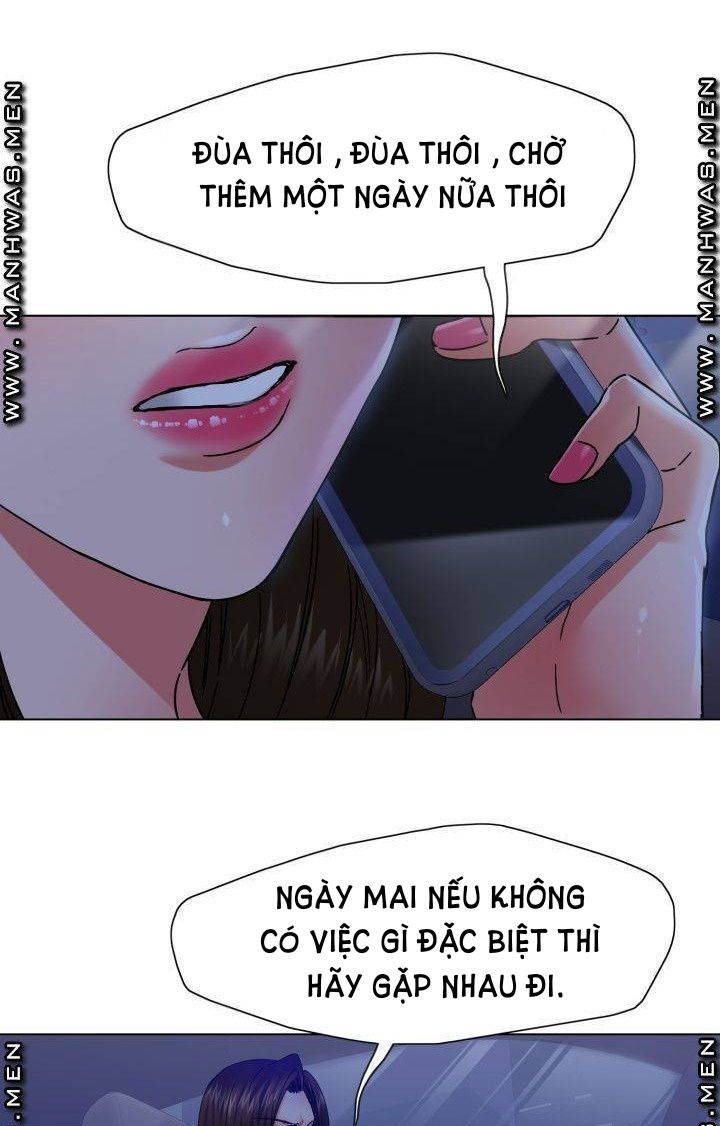 đọc truyện Tham Vọng Của Người Phụ Nữ Chương 44.1 ảnh 31 tại Thiên Thai Truyện