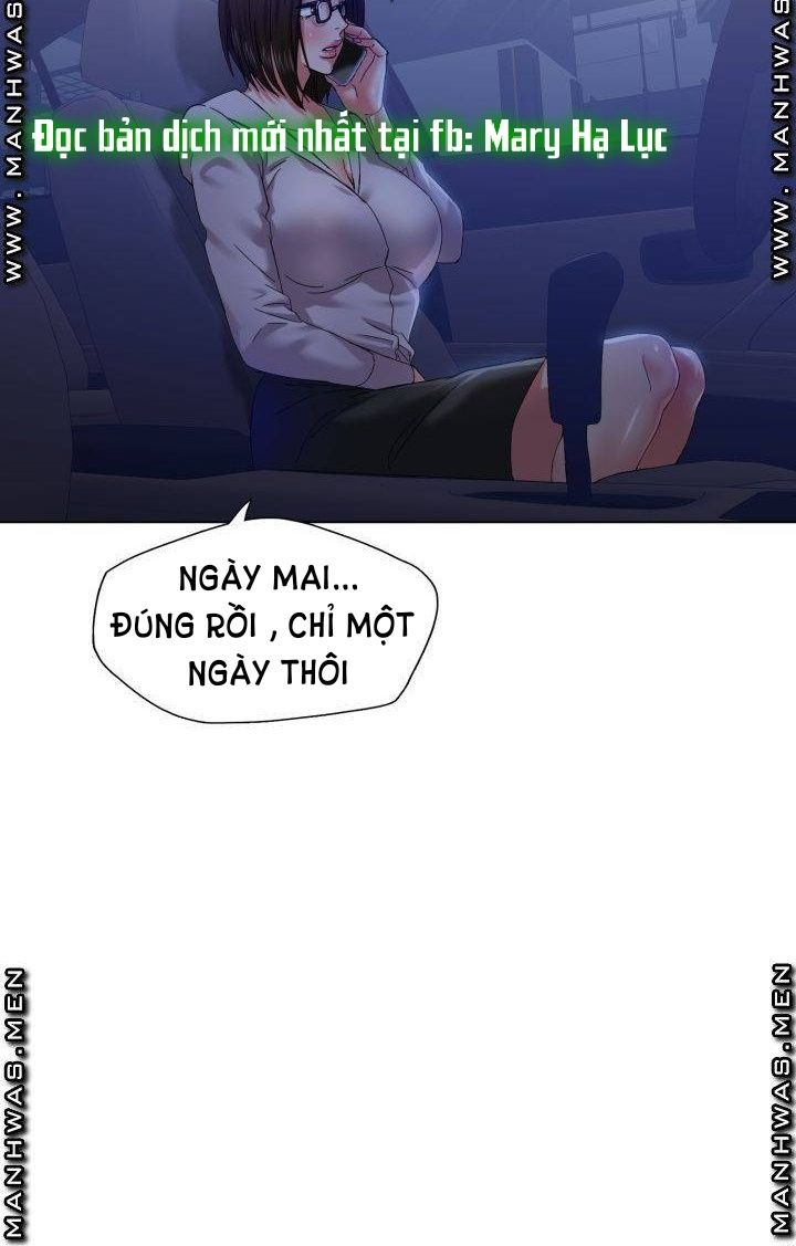 đọc truyện Tham Vọng Của Người Phụ Nữ Chương 44.1 ảnh 32 tại Thiên Thai Truyện