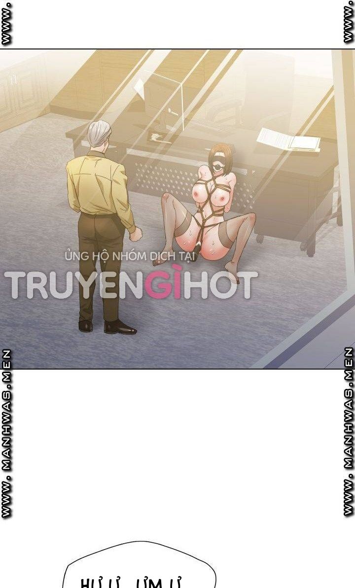 đọc truyện Tham Vọng Của Người Phụ Nữ Chương 44.1 ảnh 33 tại Thiên Thai Truyện