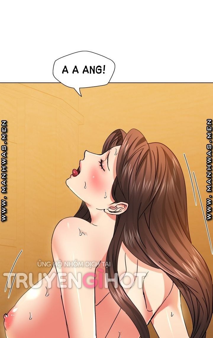 đọc truyện Tham Vọng Của Người Phụ Nữ Chương 44.1 ảnh 9 tại Thiên Thai Truyện
