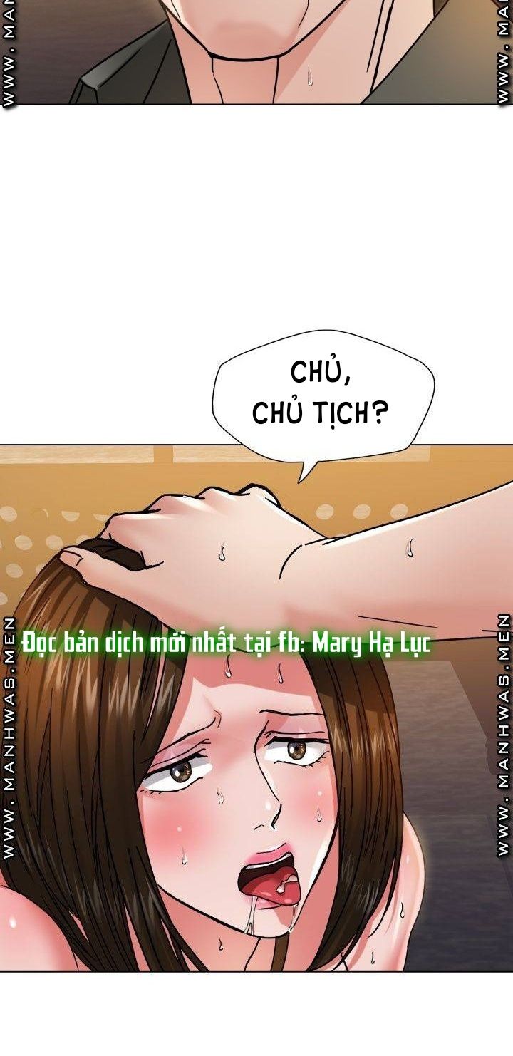 đọc truyện Tham Vọng Của Người Phụ Nữ Chương 44.2 ảnh 14 tại Thiên Thai Truyện