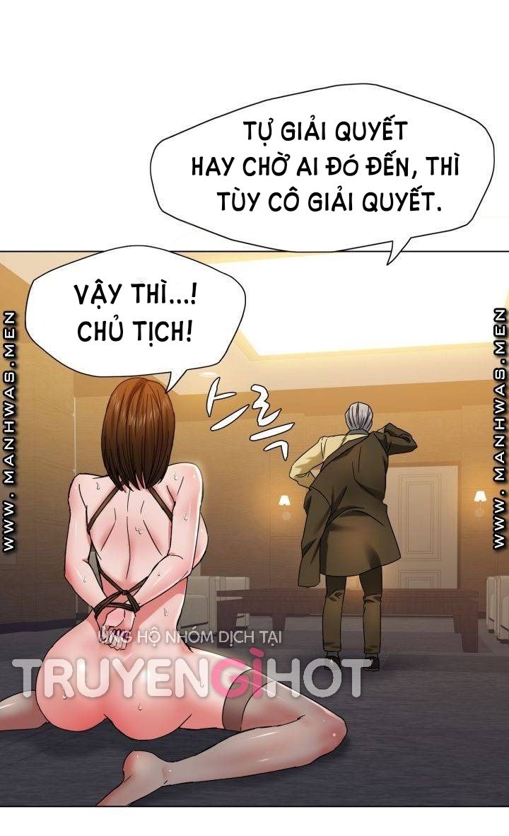 đọc truyện Tham Vọng Của Người Phụ Nữ Chương 44.2 ảnh 15 tại Thiên Thai Truyện