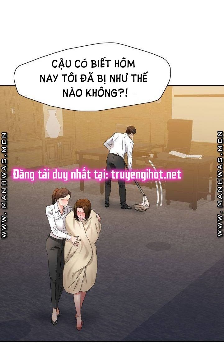 đọc truyện Tham Vọng Của Người Phụ Nữ Chương 44.2 ảnh 20 tại Thiên Thai Truyện