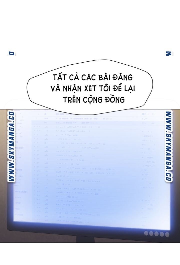 đọc truyện Tham Vọng Của Người Phụ Nữ Chương 45.1 ảnh 35 tại Thiên Thai Truyện