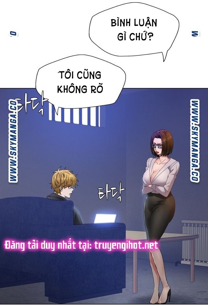 đọc truyện Tham Vọng Của Người Phụ Nữ Chương 45.1 ảnh 36 tại Thiên Thai Truyện