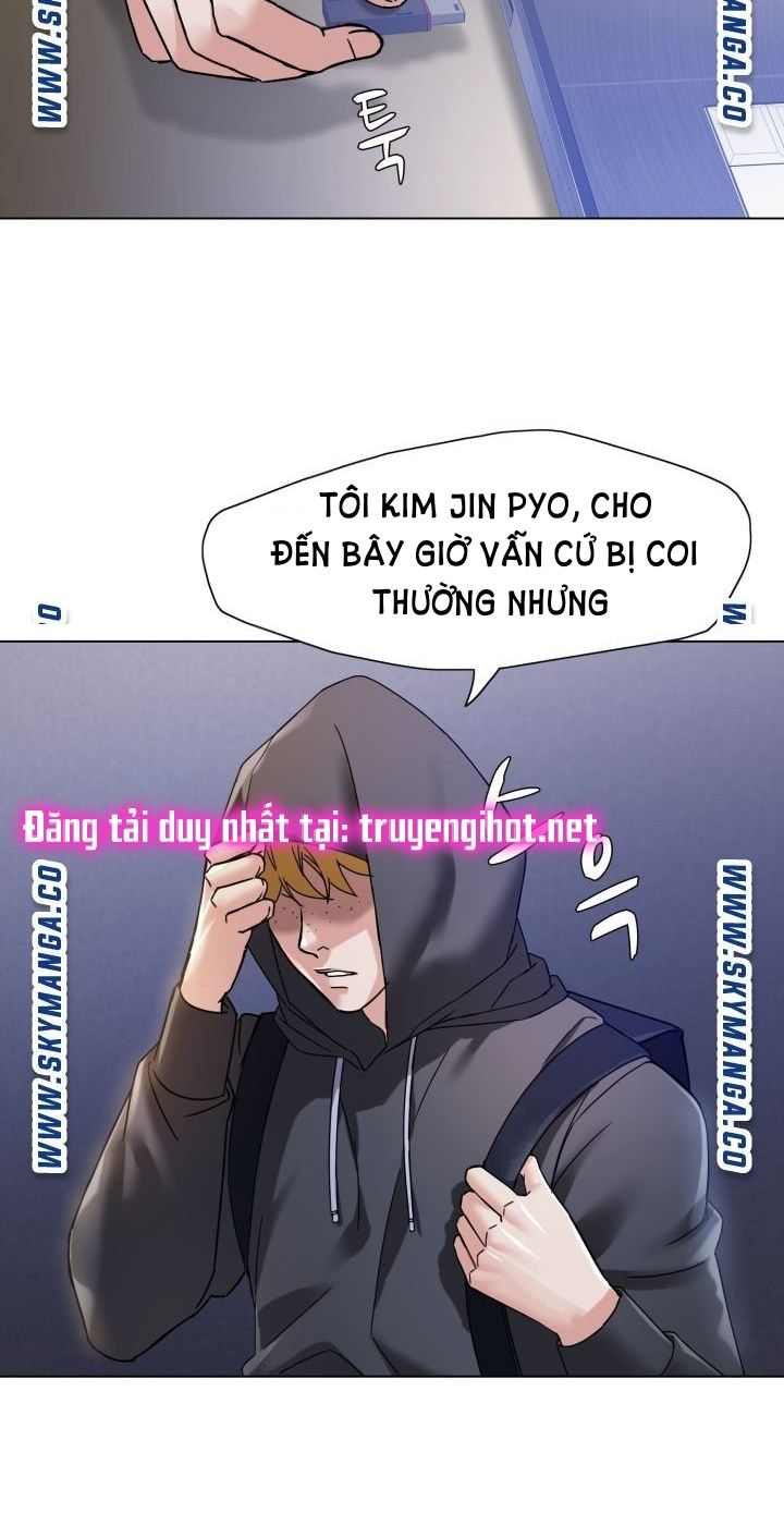 đọc truyện Tham Vọng Của Người Phụ Nữ Chương 45.2 ảnh 13 tại Giả Dược