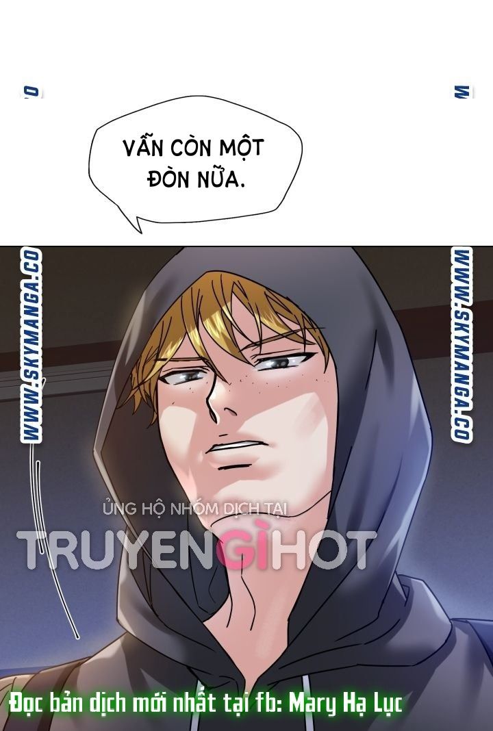 đọc truyện Tham Vọng Của Người Phụ Nữ Chương 45.2 ảnh 14 tại Giả Dược