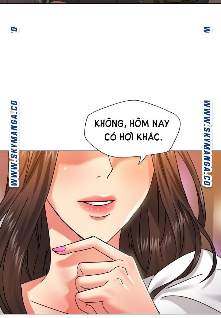 đọc truyện Tham Vọng Của Người Phụ Nữ Chương 45.2 ảnh 19 tại Giả Dược