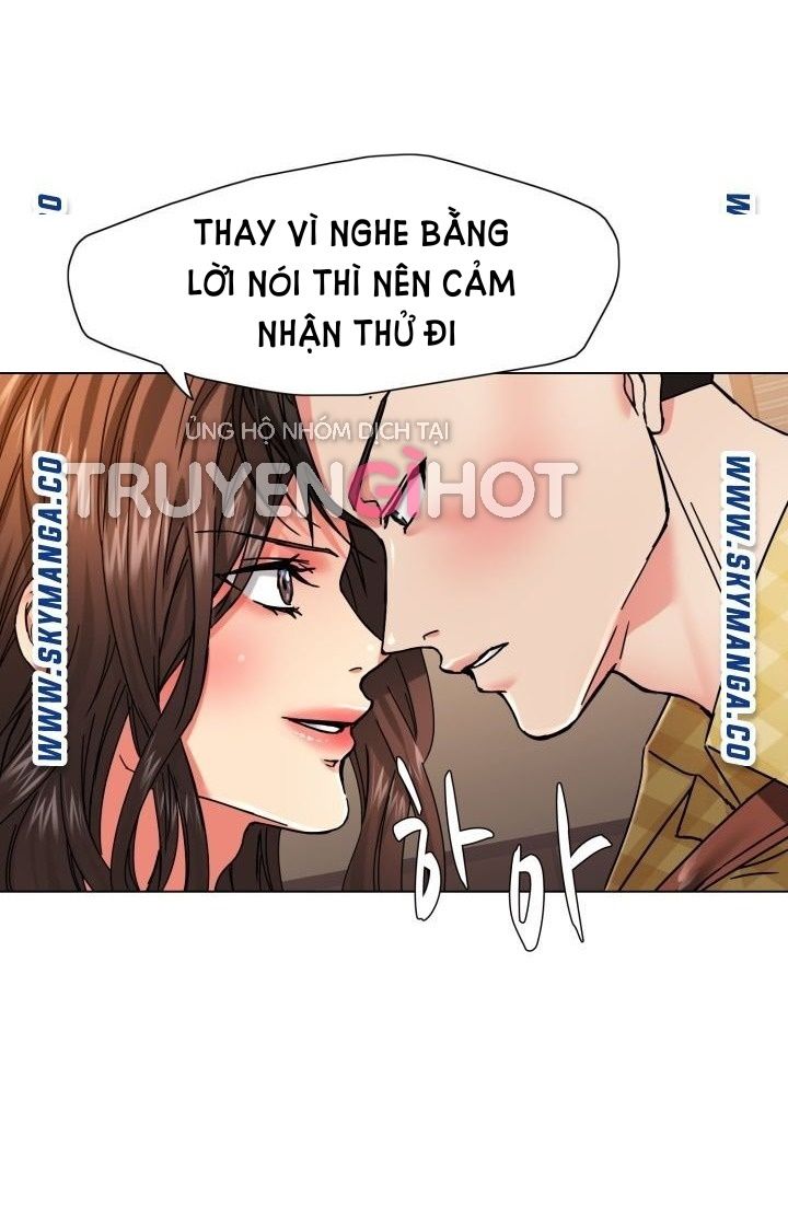 đọc truyện Tham Vọng Của Người Phụ Nữ Chương 45.2 ảnh 22 tại Giả Dược