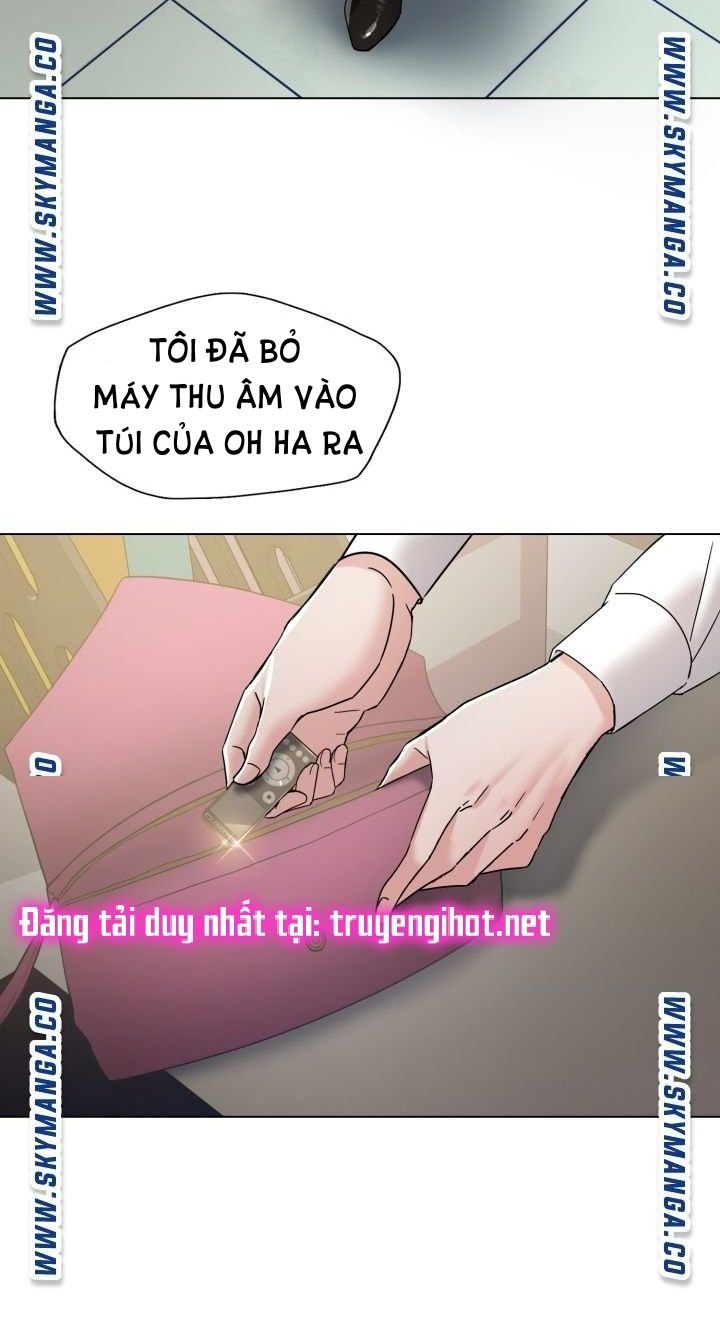 đọc truyện Tham Vọng Của Người Phụ Nữ Chương 45.2 ảnh 5 tại Giả Dược