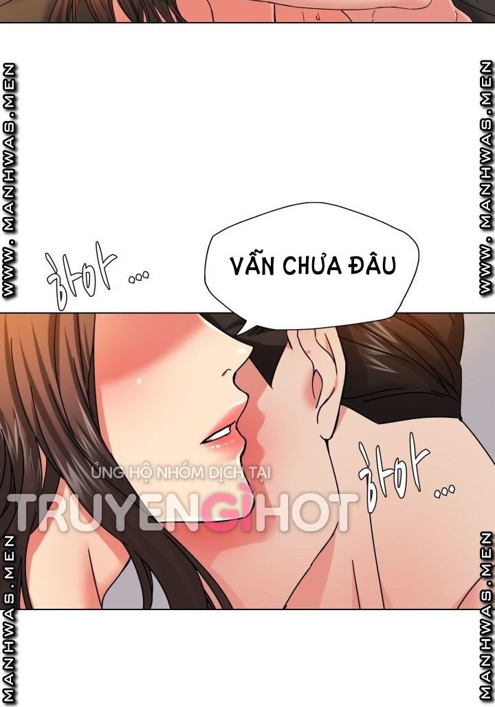đọc truyện Tham Vọng Của Người Phụ Nữ Chương 46.1 ảnh 11 tại Thiên Thai Truyện