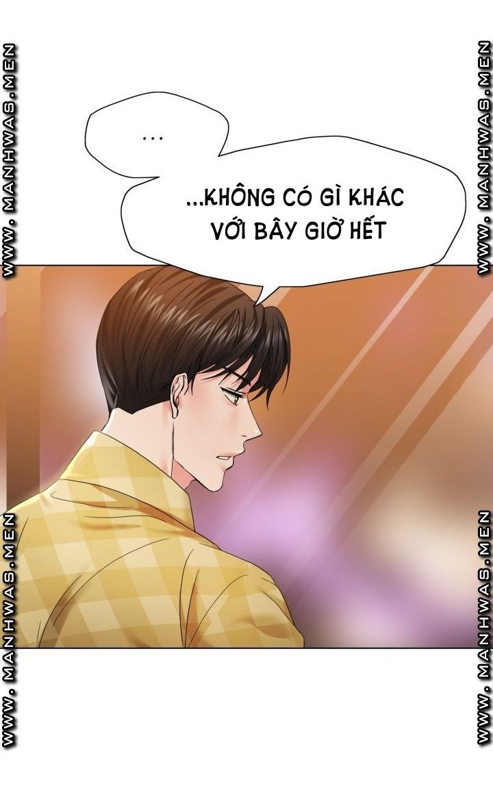 đọc truyện Tham Vọng Của Người Phụ Nữ Chương 46.1 ảnh 24 tại Thiên Thai Truyện
