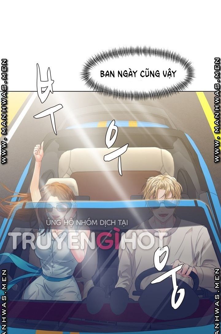 đọc truyện Tham Vọng Của Người Phụ Nữ Chương 46.1 ảnh 28 tại Thiên Thai Truyện