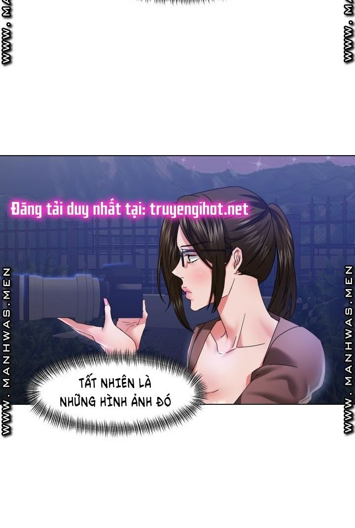 đọc truyện Tham Vọng Của Người Phụ Nữ Chương 46.1 ảnh 31 tại Thiên Thai Truyện