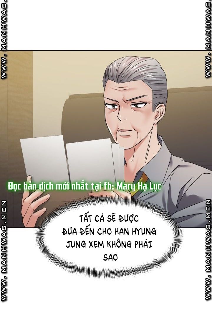 đọc truyện Tham Vọng Của Người Phụ Nữ Chương 46.1 ảnh 33 tại Thiên Thai Truyện