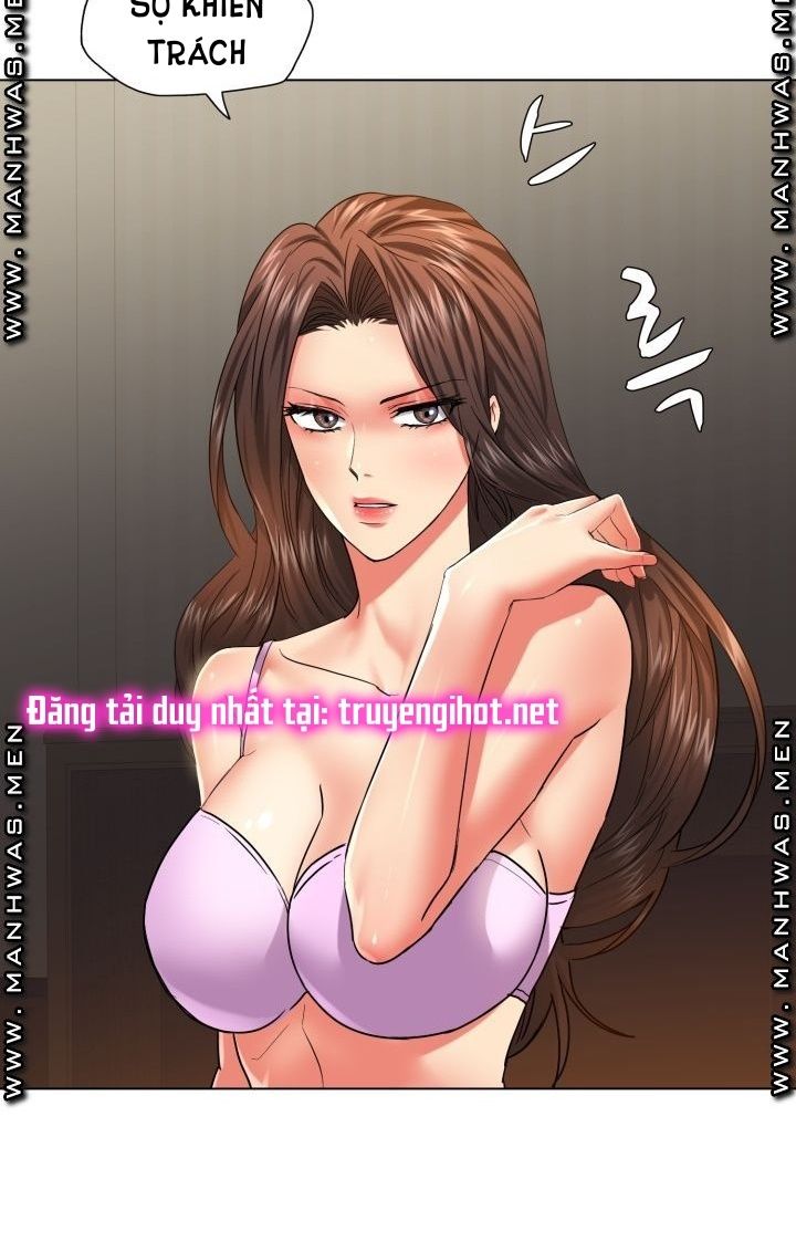 đọc truyện Tham Vọng Của Người Phụ Nữ Chương 46.1 ảnh 35 tại Thiên Thai Truyện