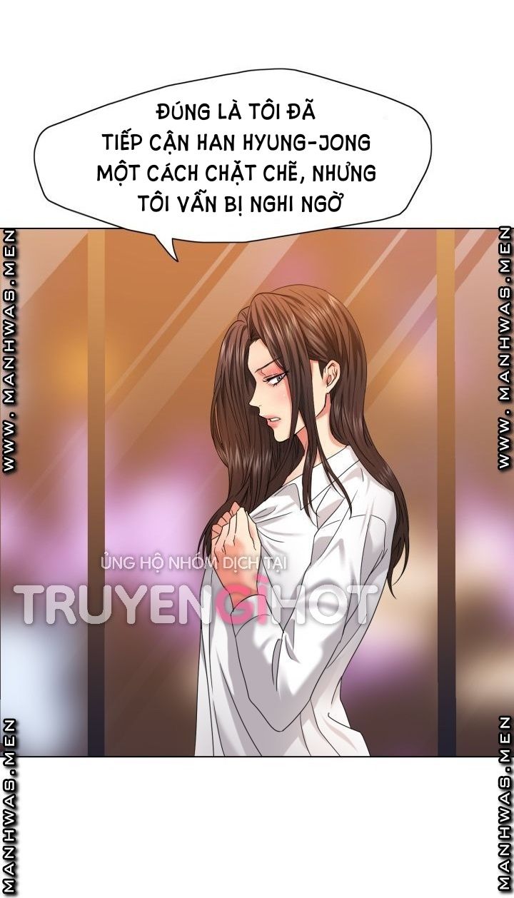 đọc truyện Tham Vọng Của Người Phụ Nữ Chương 46.1 ảnh 37 tại Thiên Thai Truyện