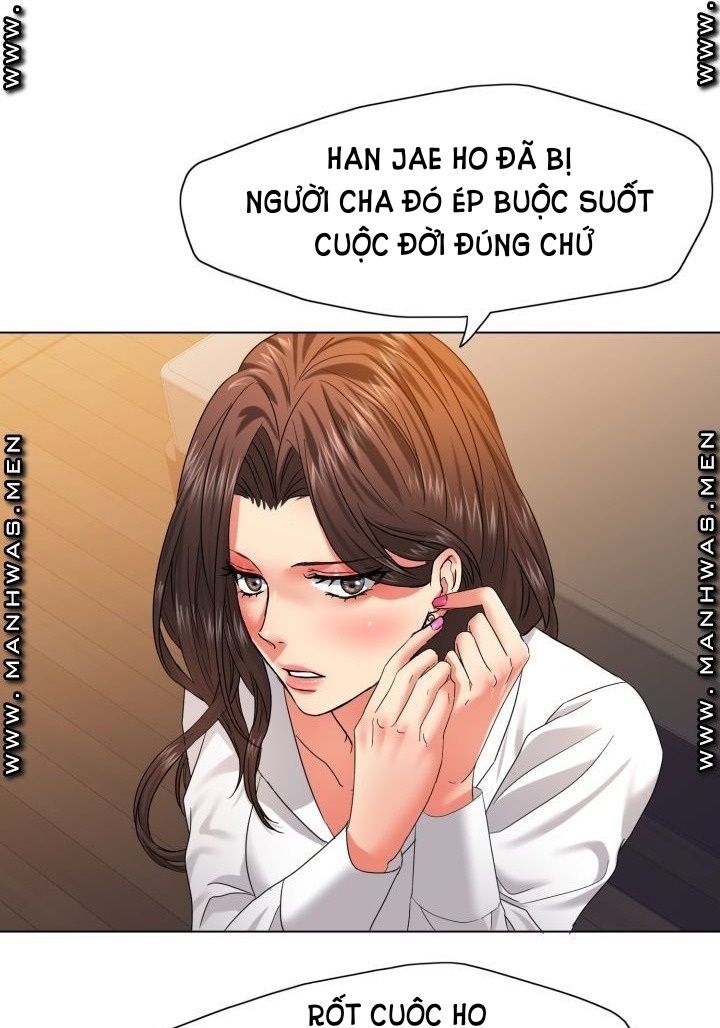 đọc truyện Tham Vọng Của Người Phụ Nữ Chương 46.1 ảnh 38 tại Thiên Thai Truyện