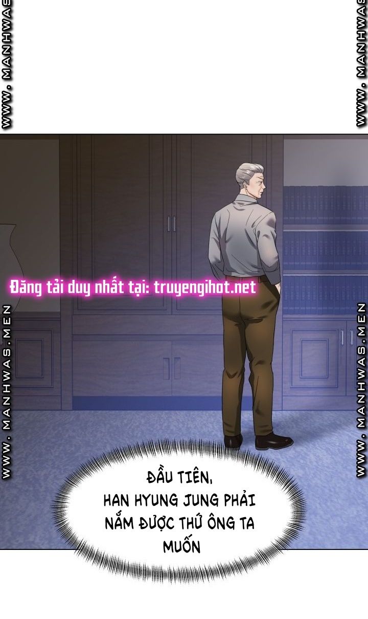 đọc truyện Tham Vọng Của Người Phụ Nữ Chương 46.2 ảnh 2 tại Thiên Thai Truyện