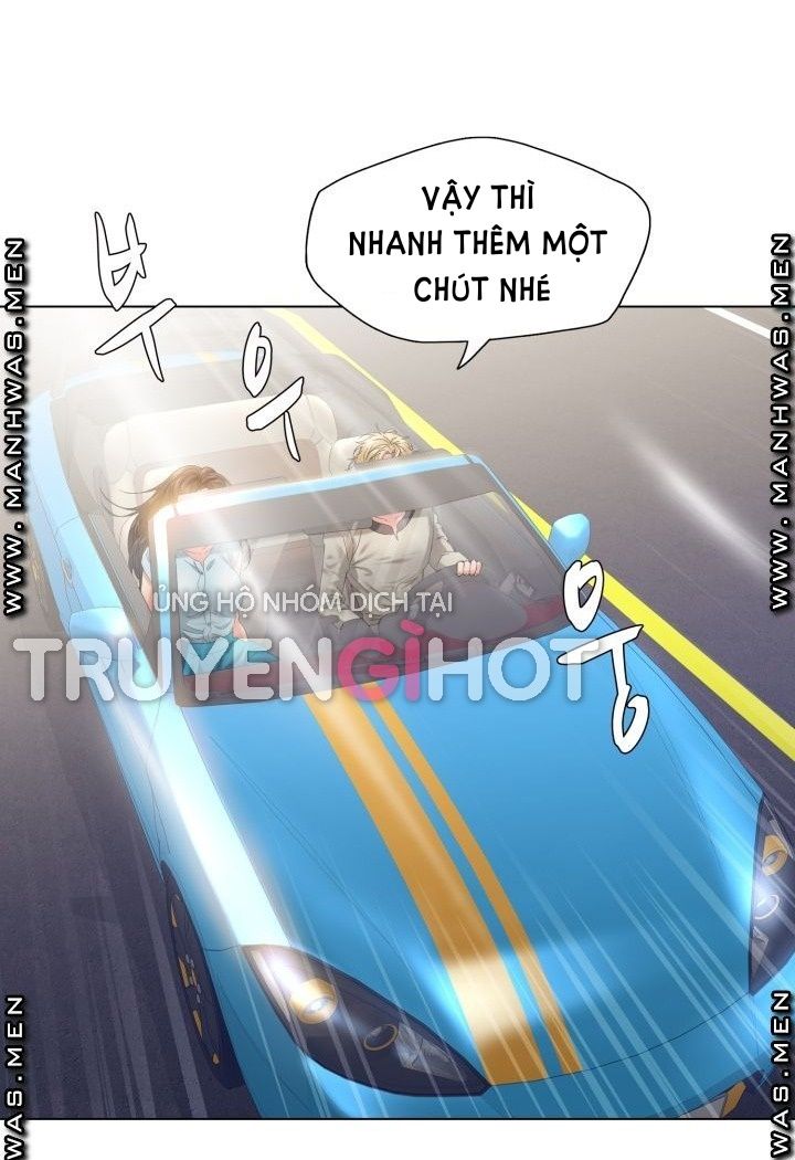 đọc truyện Tham Vọng Của Người Phụ Nữ Chương 46.2 ảnh 13 tại Thiên Thai Truyện
