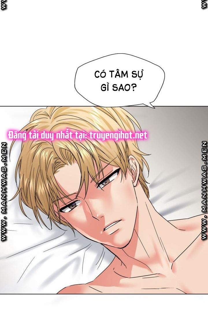 đọc truyện Tham Vọng Của Người Phụ Nữ Chương 47.1 ảnh 31 tại Thiên Thai Truyện