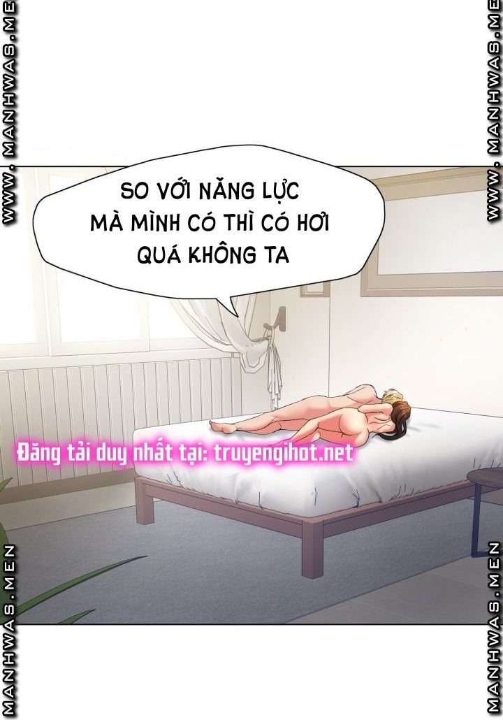 đọc truyện Tham Vọng Của Người Phụ Nữ Chương 47.1 ảnh 37 tại Thiên Thai Truyện