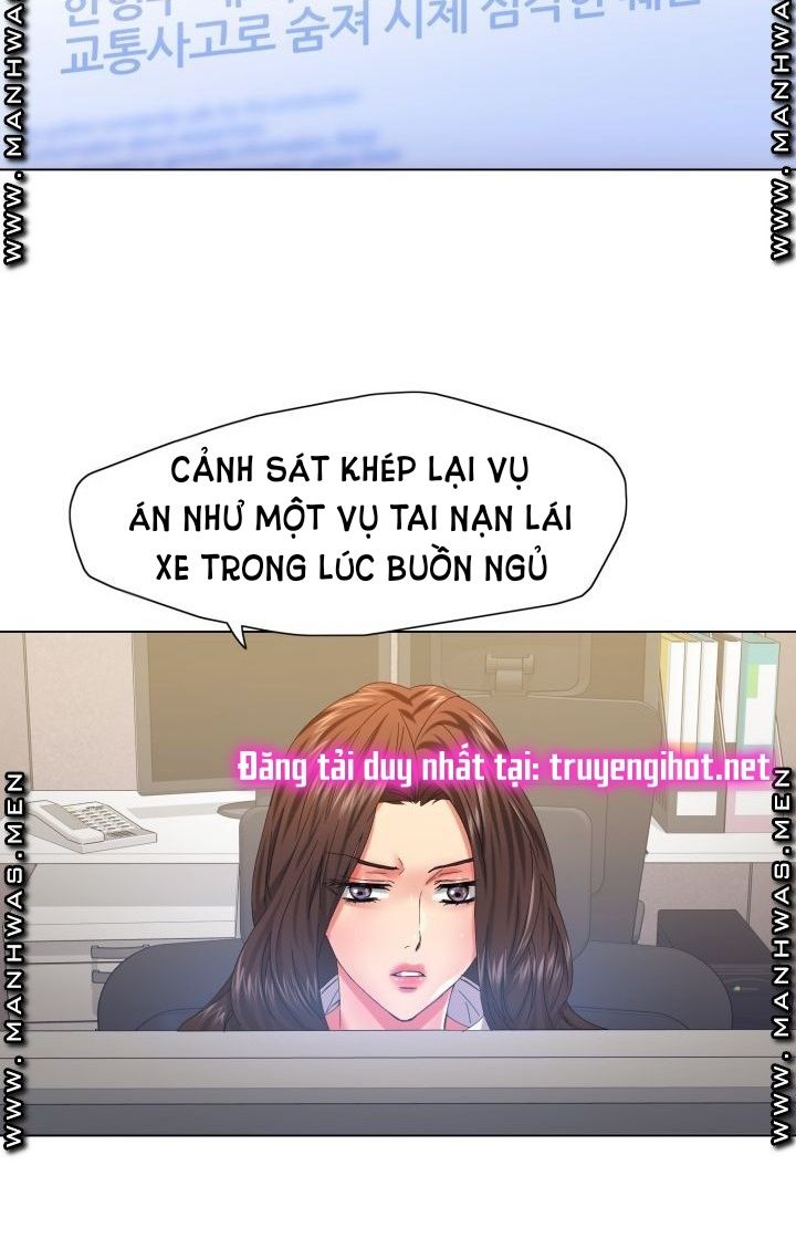 đọc truyện Tham Vọng Của Người Phụ Nữ Chương 47.2 ảnh 21 tại Thiên Thai Truyện
