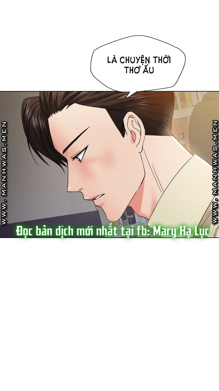 đọc truyện Tham Vọng Của Người Phụ Nữ Chương 48.1 ảnh 18 tại Thiên Thai Truyện