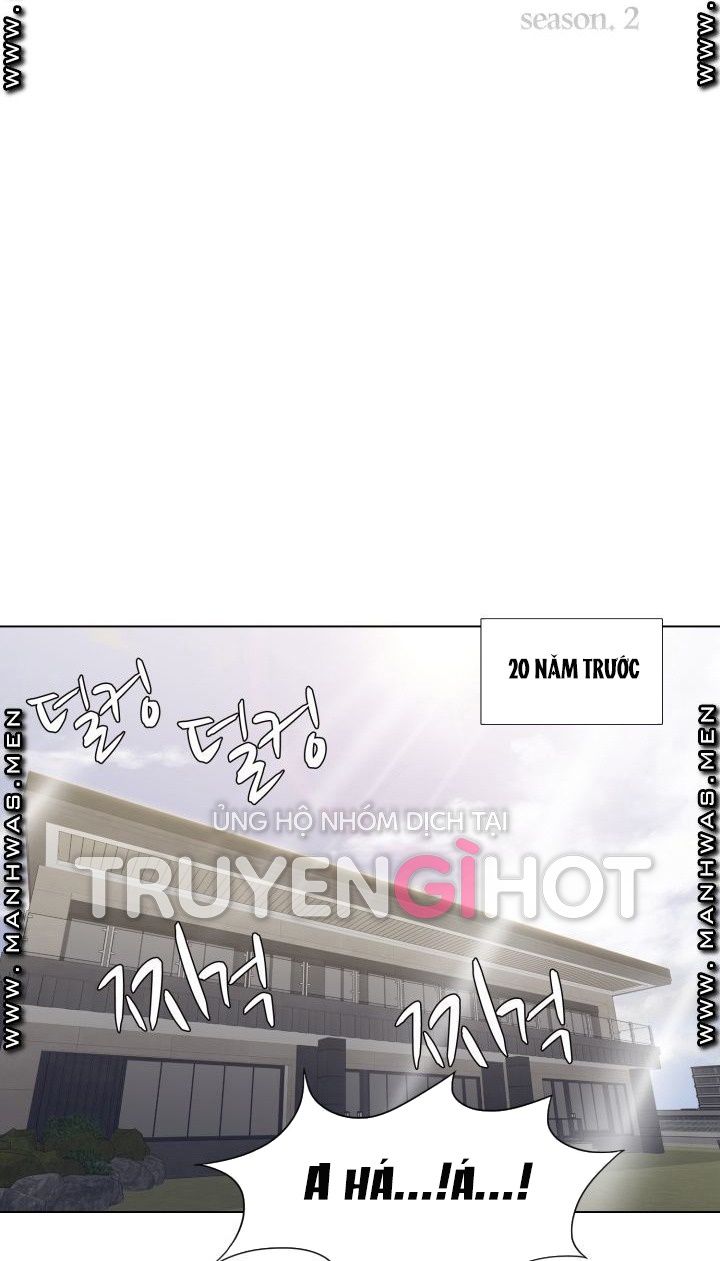 đọc truyện Tham Vọng Của Người Phụ Nữ Chương 48.1 ảnh 20 tại Thiên Thai Truyện