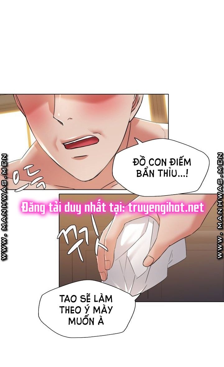đọc truyện Tham Vọng Của Người Phụ Nữ Chương 48.1 ảnh 25 tại Thiên Thai Truyện