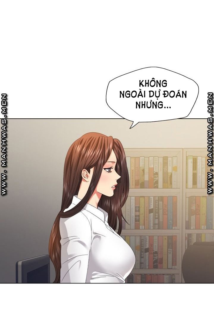 đọc truyện Tham Vọng Của Người Phụ Nữ Chương 48.1 ảnh 5 tại Thiên Thai Truyện
