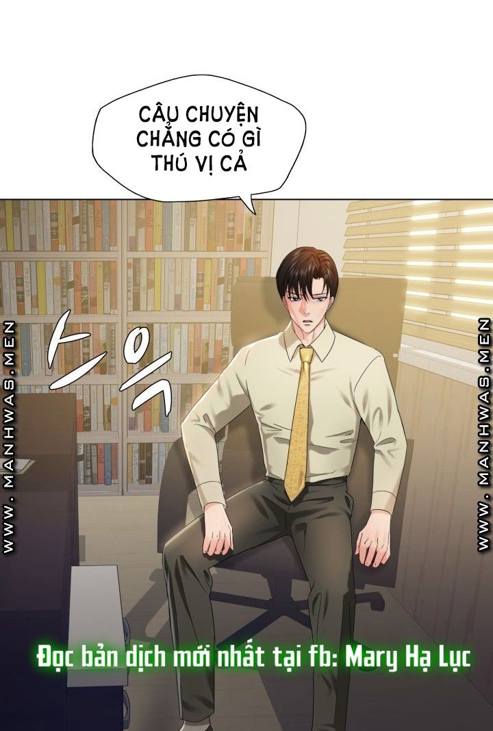 đọc truyện Tham Vọng Của Người Phụ Nữ Chương 48.1 ảnh 10 tại Thiên Thai Truyện
