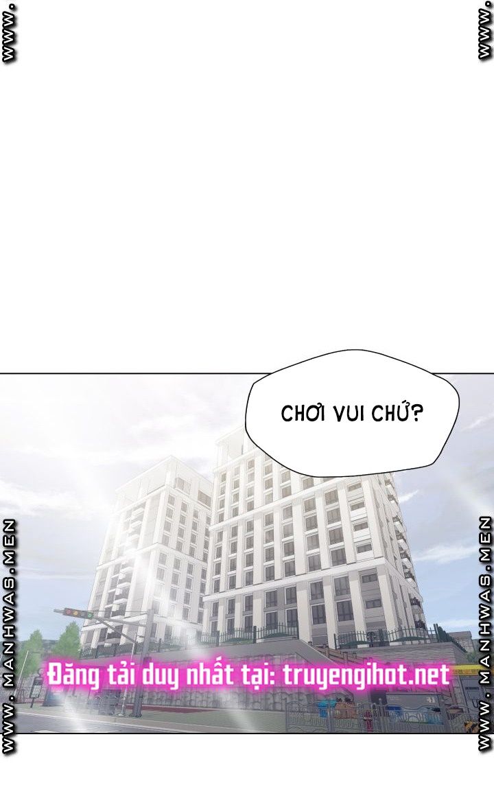 đọc truyện Tham Vọng Của Người Phụ Nữ Chương 48.2 ảnh 2 tại Thiên Thai Truyện
