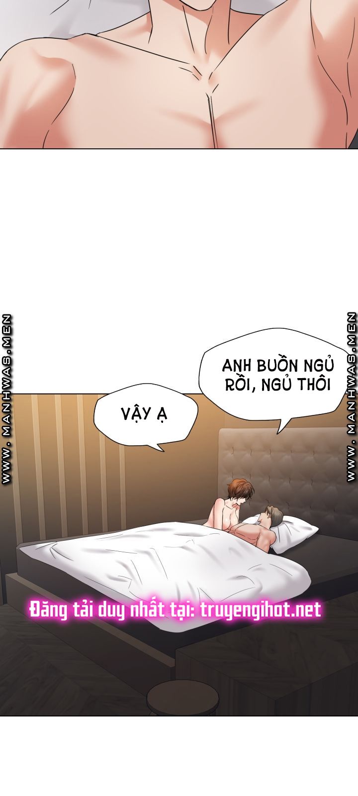 đọc truyện Tham Vọng Của Người Phụ Nữ Chương 49.2 ảnh 16 tại Thiên Thai Truyện