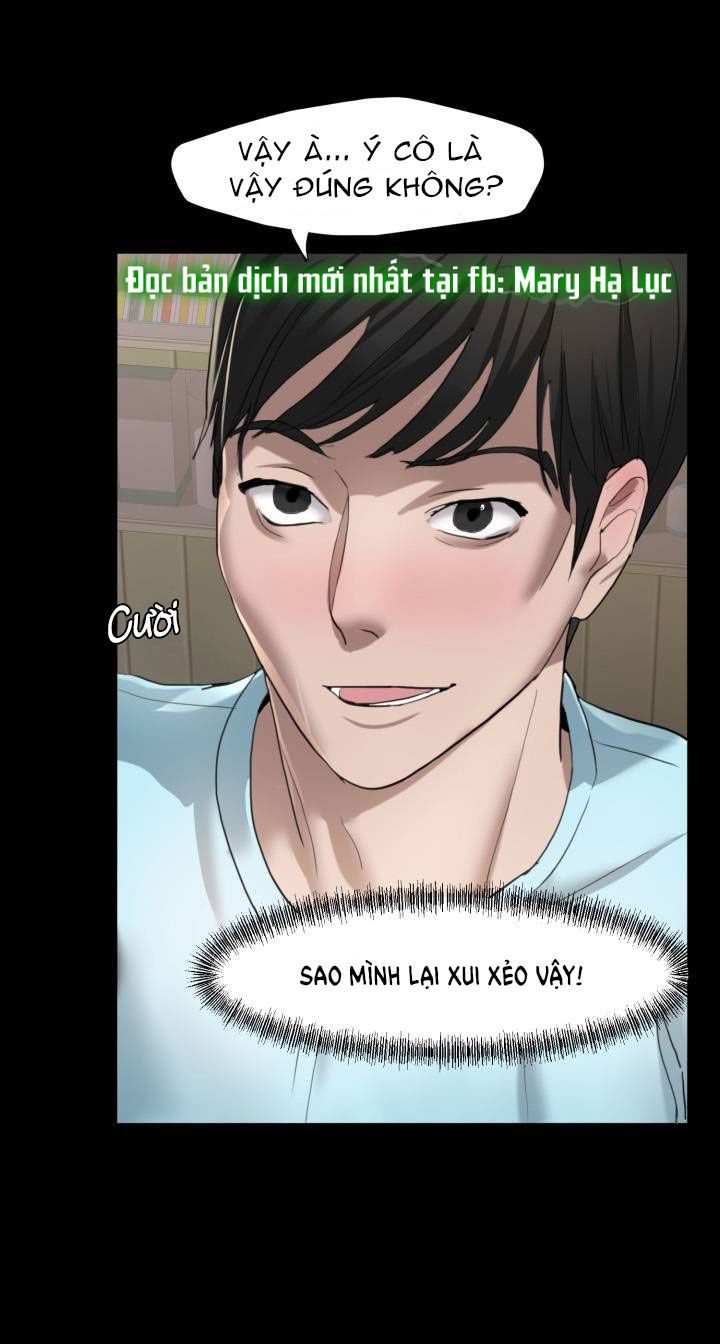 đọc truyện Tham Vọng Của Người Phụ Nữ Chương 5 ảnh 22 tại Giả Dược
