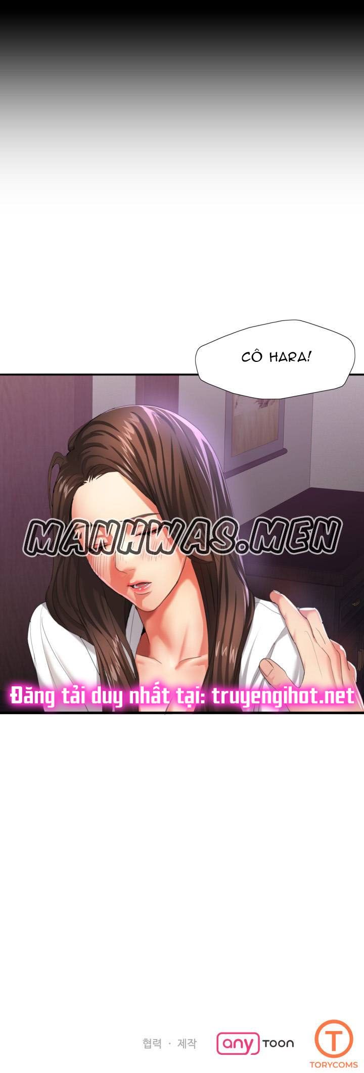 đọc truyện Tham Vọng Của Người Phụ Nữ Chương 5 ảnh 43 tại Giả Dược