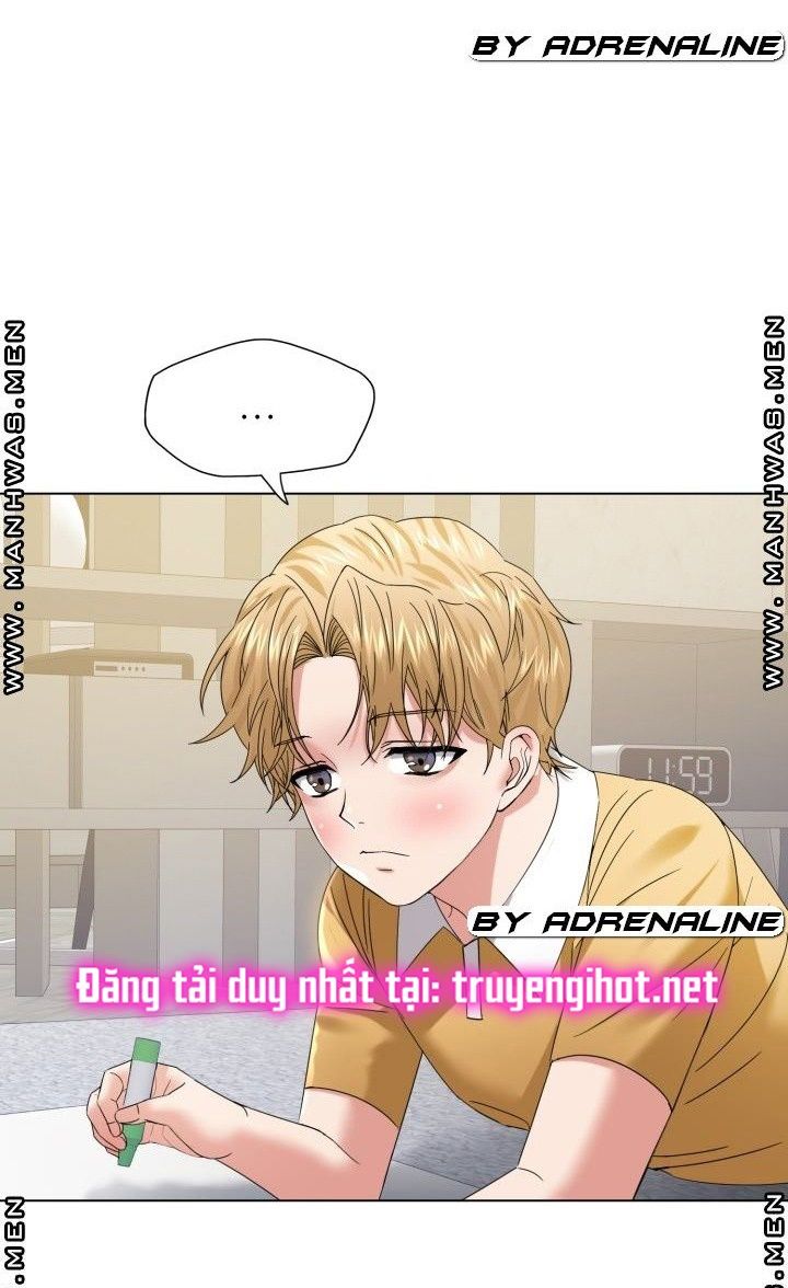 đọc truyện Tham Vọng Của Người Phụ Nữ Chương 50.1 ảnh 16 tại Thiên Thai Truyện