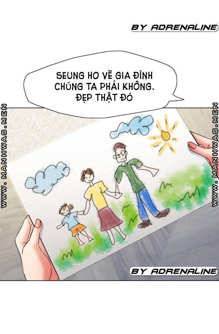 đọc truyện Tham Vọng Của Người Phụ Nữ Chương 50.1 ảnh 18 tại Thiên Thai Truyện