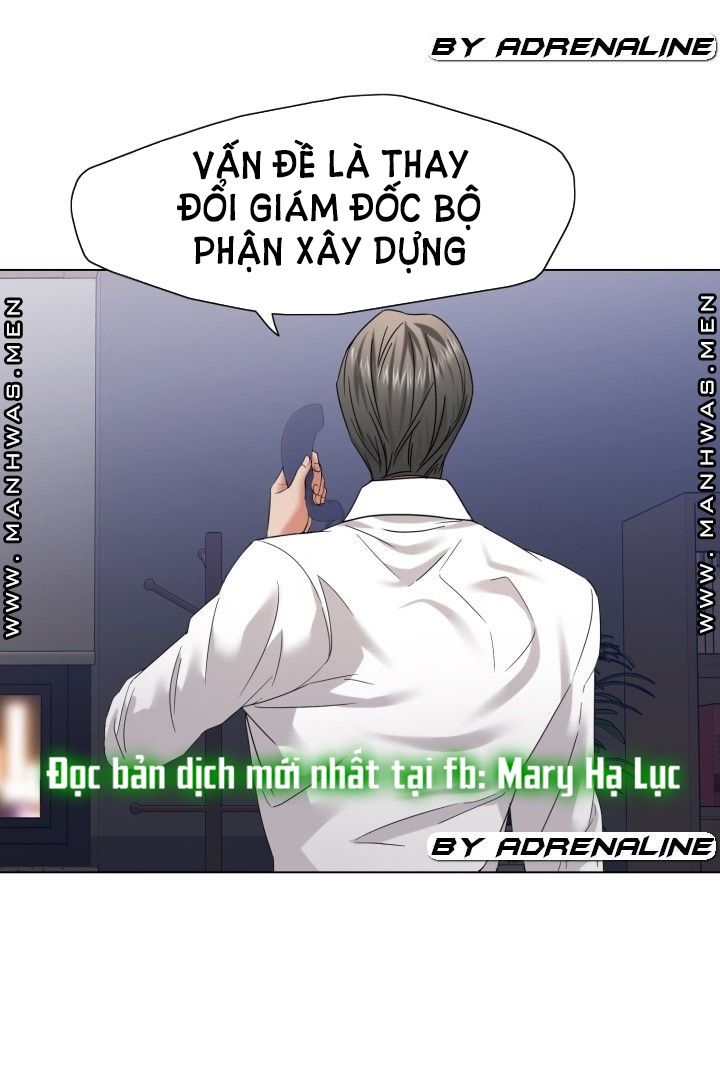 đọc truyện Tham Vọng Của Người Phụ Nữ Chương 50.2 ảnh 22 tại Thiên Thai Truyện