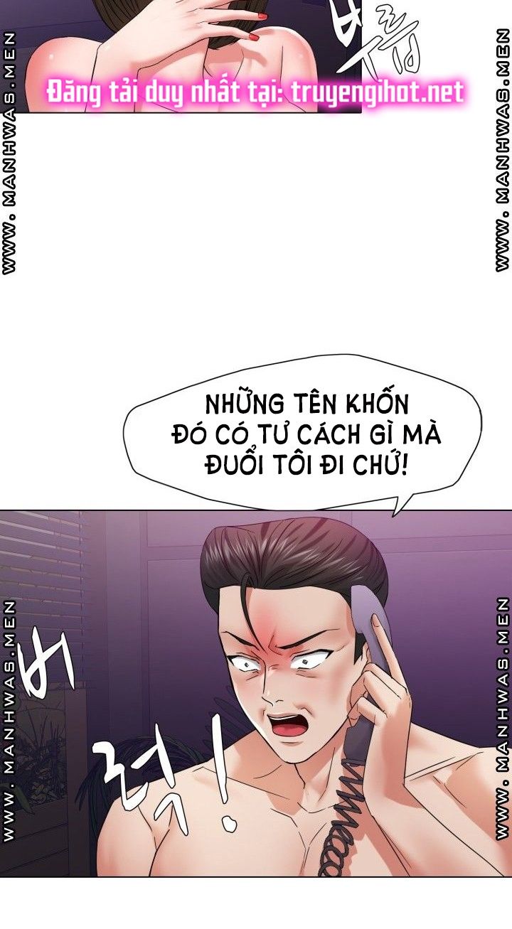 đọc truyện Tham Vọng Của Người Phụ Nữ Chương 50.2 ảnh 25 tại Thiên Thai Truyện