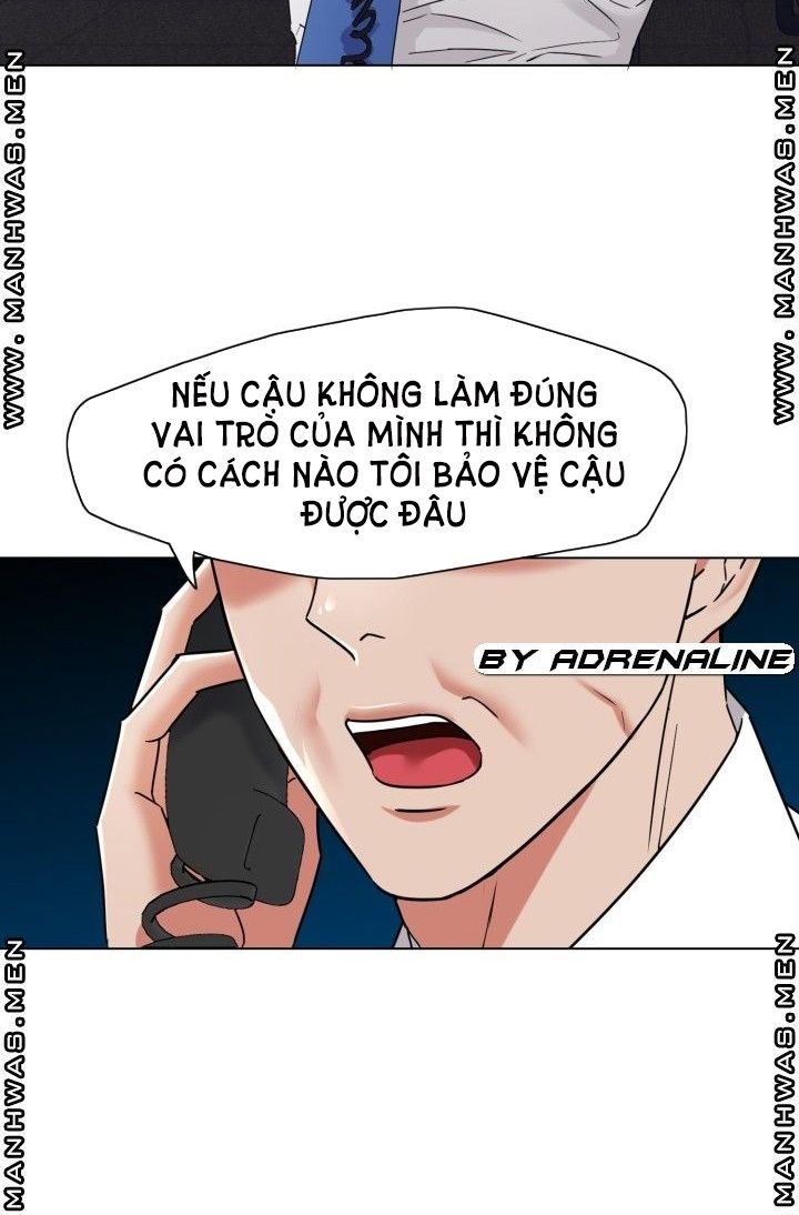 đọc truyện Tham Vọng Của Người Phụ Nữ Chương 50.2 ảnh 27 tại Thiên Thai Truyện